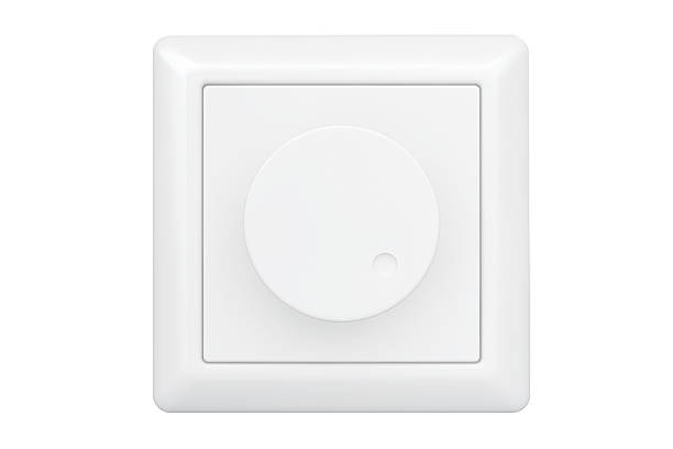 Dimmer