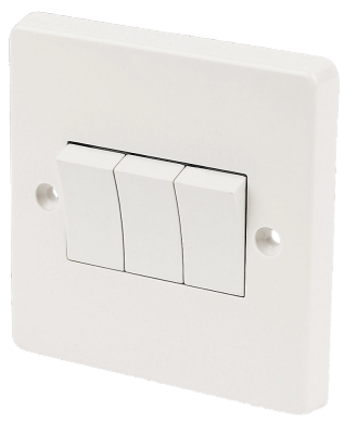 Switches